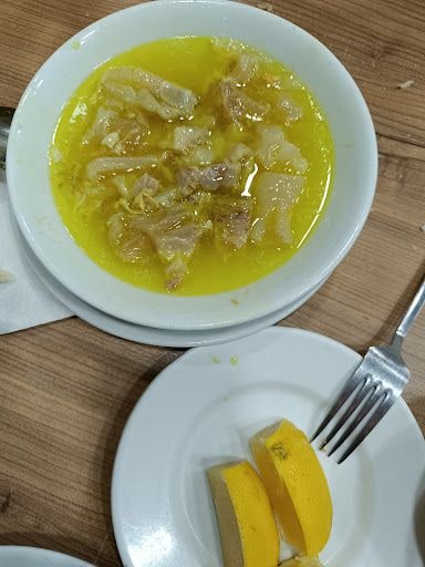 Yorum fotoğrafı 2