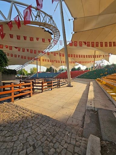 Yorum fotoğrafı 4