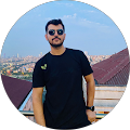 Melik Aloğlu
