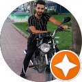 Melik Aslan