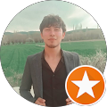 melik can cantaş