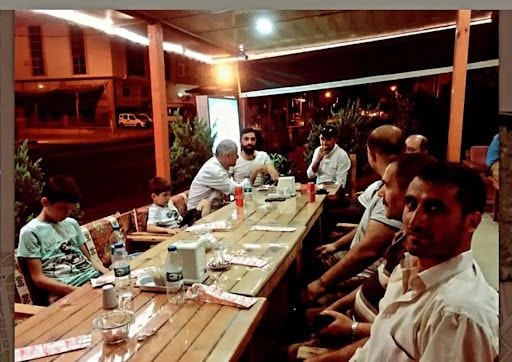 Yorum fotoğrafı 2