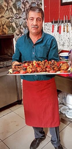 Yorum fotoğrafı 4