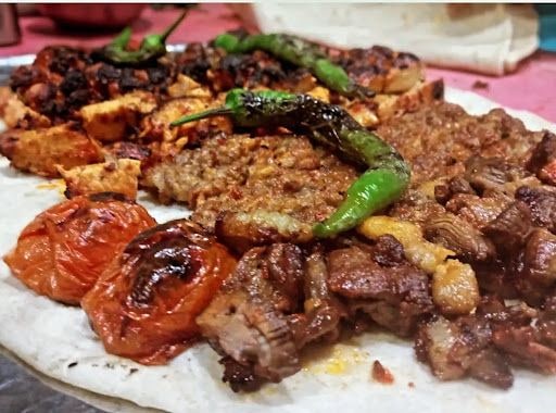 Yorum fotoğrafı 8