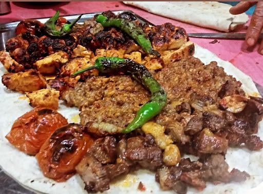 Yorum fotoğrafı 9