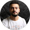 Melik elçi