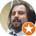 Melik Karakethüdaoğlu