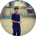 Melik Özdemir