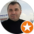 Melik Temel