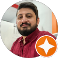 Melik uçar