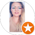 Melike Acar