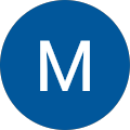 Melike Aktaş