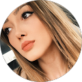 Melike Aleyna
