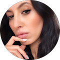 Melike Altındağ