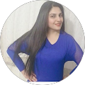 Melike Asar