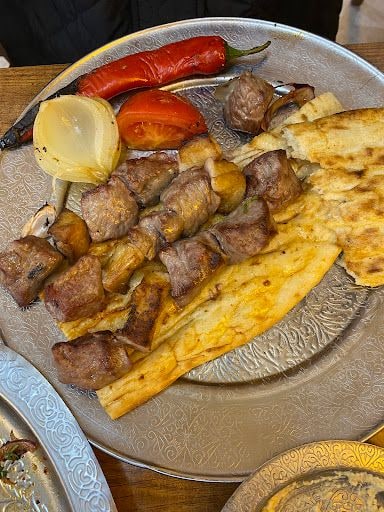 Yorum fotoğrafı 5