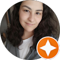 Melike Atmaca