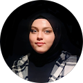 Melike Aydın