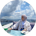 Melike Aydın