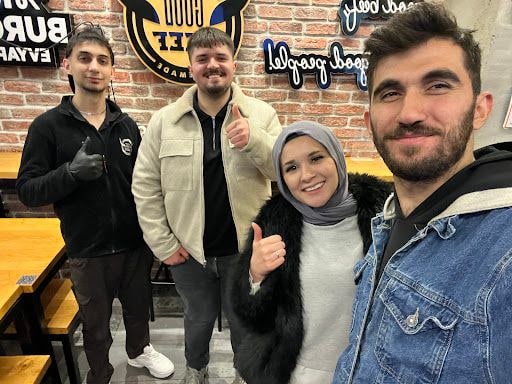 Yorum fotoğrafı 1