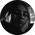 Melike Aykan