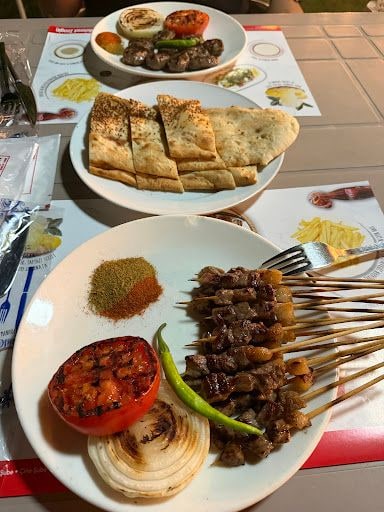 Fotoğraf 16