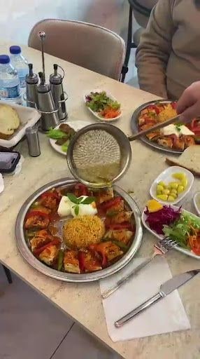 Yorum fotoğrafı 1
