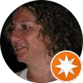 Melike Betül Öğütmen