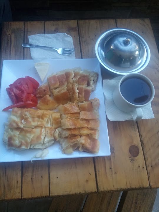 Fotoğraf 11