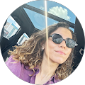 Melike buse büyükbaş