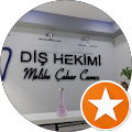 Melike Cakar Camci