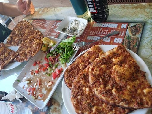 Yorum fotoğrafı 1