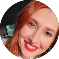Melike çam