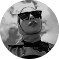 Melike Ceylan
