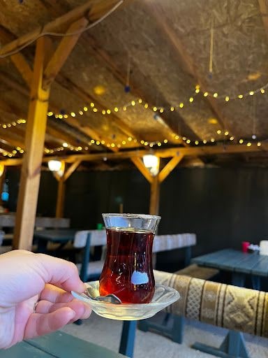 Yorum fotoğrafı 4