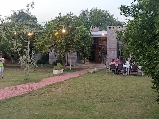 Yorum fotoğrafı 10