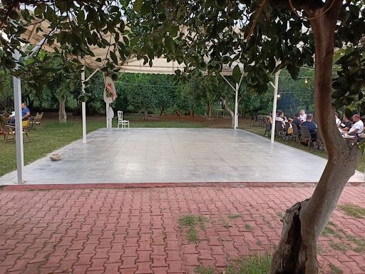 Yorum fotoğrafı 9