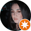 Melike Dalyan Özgül