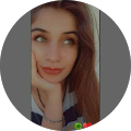 Melike Demir