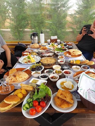 Yorum fotoğrafı 10