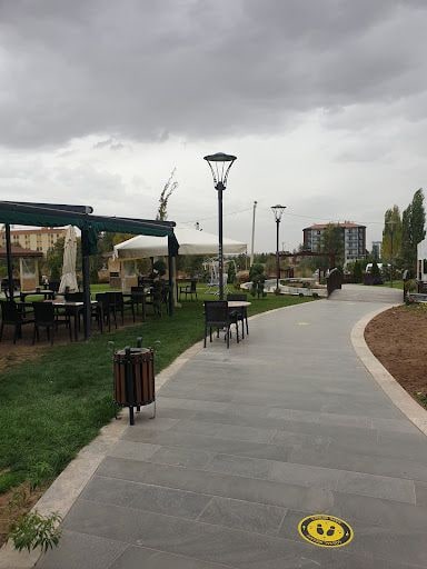 Yorum fotoğrafı 4