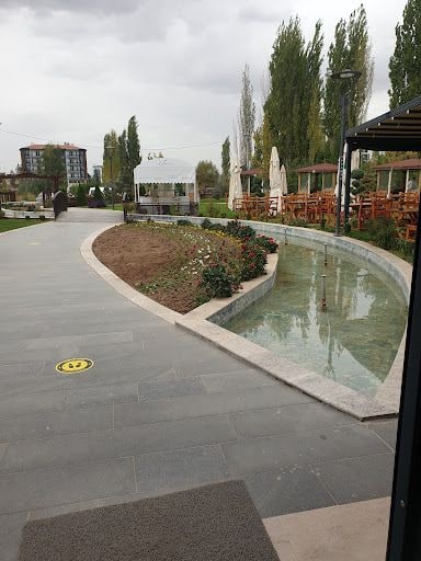 Yorum fotoğrafı 5