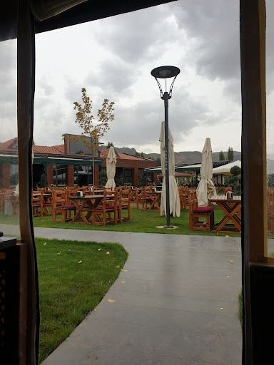 Yorum fotoğrafı 6