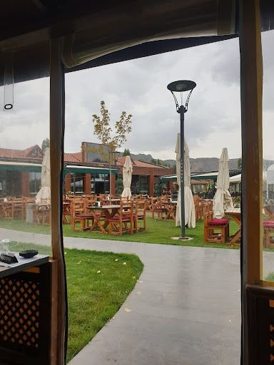 Yorum fotoğrafı 7