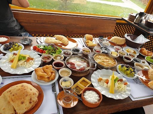 Yorum fotoğrafı 9