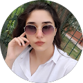 Melike DUMAN