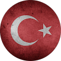 Melike Eramil