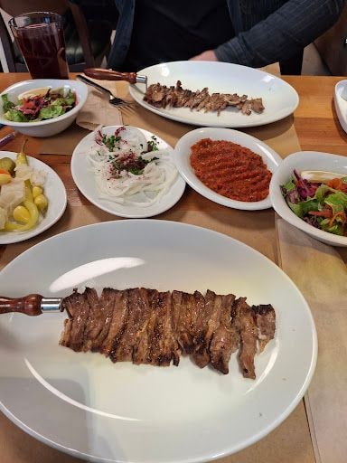 Yorum fotoğrafı 1