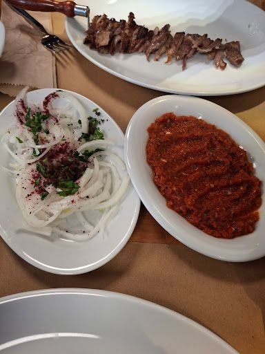 Yorum fotoğrafı 2