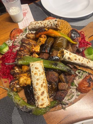 Yorum fotoğrafı 1